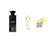 Maison Alhambra Mindset 3.4 oz / 100 ml Eau De Parfum Unisex Spray