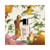 Balmain Paris Hair Perfume Ginger 1974 100ml