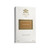 Creed Delphinus Eau De Parfum 3.3 oz / 100 ml Unisex Spray