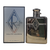 Ralph’s Club New York by Ralph Lauren Eau de Parfum 6.8 oz / 200 ml for Men