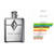 Ralph’s Club New York by Ralph Lauren Eau de Parfum 6.8 oz / 200 ml for Men