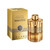 Azzaro Forever Wanted ElixIr 3.38 oz / 100 ml Parfum for Men