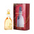 Jimmy Choo I Want Choo Eau De Parfum 4.1 oz / 125 ml Spray for Woman