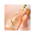 Jimmy Choo I Want Choo Eau De Parfum 4.1 oz / 125 ml Spray for Woman