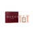 Gucci Bloom 3-Piece Eau de Parfum Gift Set For Women