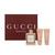 Gucci Bloom 3-Piece Eau de Parfum Gift Set For Women