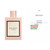 Gucci Bloom 3-Piece Eau de Parfum Gift Set For Women