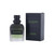 Valentino Uomo Born In Roma Green Stravaganza Edt Spray 1.7 oz / 60 ml For Men