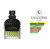 Valentino Uomo Born In Roma Green Stravaganza Edt Spray 1.7 oz / 60 ml For Men