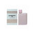 Burberry Her Elixir de Parfum Intense 3.3 oz / 100 ml Spray for Women
