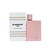Burberry Her Elixir de Parfum Intense 3.3 oz / 100 ml Spray for Women