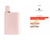 Burberry Her Elixir de Parfum Intense 3.3 oz / 100 ml Spray for Women