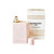Burberry Her Elixir de Parfum Intense 3.3 oz / 100 ml Spray for Women
