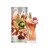Jean Paul Gaultier La Belle Flower Edition 3.4 oz / 100 ml EDP for Women