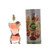 Jean Paul Gaultier La Belle Flower Edition 3.4 oz / 100 ml EDP for Women