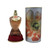 Jean Paul Gaultier La Belle Flower Edition 3.4 oz / 100 ml EDP for Women