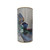 Jean Paul Gaultier Le Beau Flower Edition EDP 4.2 oz/125 ml Spray for Men (2025)