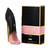 Carolina Herrera Good Girl Blush ELIXIR EDP 1.7 oz / 50 ml For Women