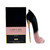 Carolina Herrera Good Girl Blush ELIXIR EDP 1.7 oz / 50 ml For Women