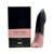 Carolina Herrera Good Girl Blush ELIXIR EDP 1.7 oz / 50 ml For Women