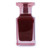 Tom Ford Lost Cherry Eau De Parfum 1.7 oz / 50 ml Women  [As Shown in Picture]