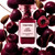Tom Ford Lost Cherry Eau De Parfum 1.7 oz / 50 ml Women  [As Shown in Picture]