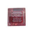 Tom Ford Lost Cherry Eau De Parfum 1.7 oz / 50 ml Women  [As Shown in Picture]