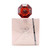 Victor & Rolf Flowerbomb Tiger Lily 3.4 oz / 100 ml Eau De Parfum for Women