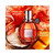 Victor & Rolf Flowerbomb Tiger Lily 3.4 oz / 100 ml Eau De Parfum for Women