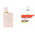 Burberry Her Eau de Parfum Intense 3.3 oz / 100 ml Spray For Women
