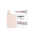 Burberry Her Eau de Parfum Intense 3.3 oz / 100 ml Spray For Women