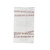 Burberry Her Eau de Parfum Intense 3.3 oz / 100 ml Spray For Women