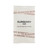 Burberry Her Eau de Parfum Intense 3.3 oz / 100 ml Spray For Women