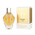 Paco Rabanne Million Gold For Her 3 oz / 90 ml Eau De Parfum for Women
