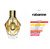 Paco Rabanne Million Gold For Her 3 oz / 90 ml Eau De Parfum for Women