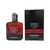 Emporio Armani Stronger With You Parfum 3.4 oz/100ml Spray For Men
