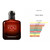 Emporio Armani Stronger With You Parfum 3.4 oz/100ml Spray For Men