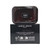 Emporio Armani Stronger With You Parfum 3.4 oz/100ml Spray For Men