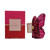 Carolina Herrera La Bomba Eau de Parfum Spray 2.7 oz / 80 ml for Women