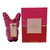 Carolina Herrera La Bomba Eau de Parfum Spray 2.7 oz / 80 ml for Women