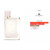 Burberry Her 2PC Gift Set for Women EDP Spray 1.6 oz + Body Lotion 2.5 oz