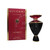 Bvlgari Le Gemme Amarena 3.4 oz / 100 ml Eau De Parfum for Women