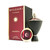 Bvlgari Le Gemme Amarena 3.4 oz / 100 ml Eau De Parfum for Women