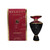 Bvlgari Le Gemme Amarena 3.4 oz / 100 ml Eau De Parfum for Women