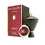 Bvlgari Le Gemme Amarena 3.4 oz / 100 ml Eau De Parfum for Women