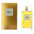 Elizabeth Arden Untold Absolu EDP 3.4 oz / 100 ml Spray For Women