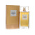 Elizabeth Arden Untold Absolu EDP 3.4 oz / 100 ml Spray For Women
