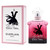 Guerlain La Petite Robe Noire EDP Absolue 3.3 oz / 100 ml Spray For Women
