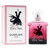 Guerlain La Petite Robe Noire EDP Absolue 3.3 oz / 100 ml Spray For Women