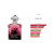 Guerlain La Petite Robe Noire EDP Absolue 3.3 oz / 100 ml Spray For Women